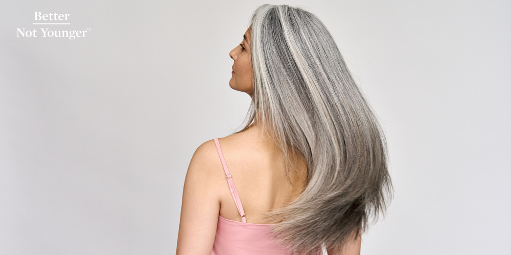 articles/Can_Not_Washing_My_Hair_Cause_Hair_Loss_Better_Not_Younger.png