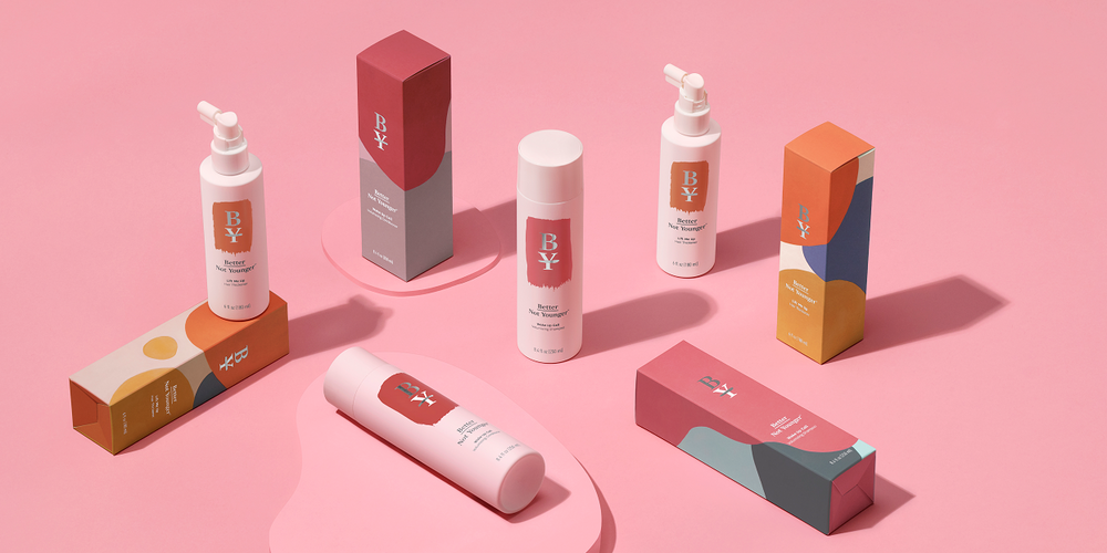 articles/Can_Sulfate-Free_Shampoo_Dry_Out_My_Hair.png