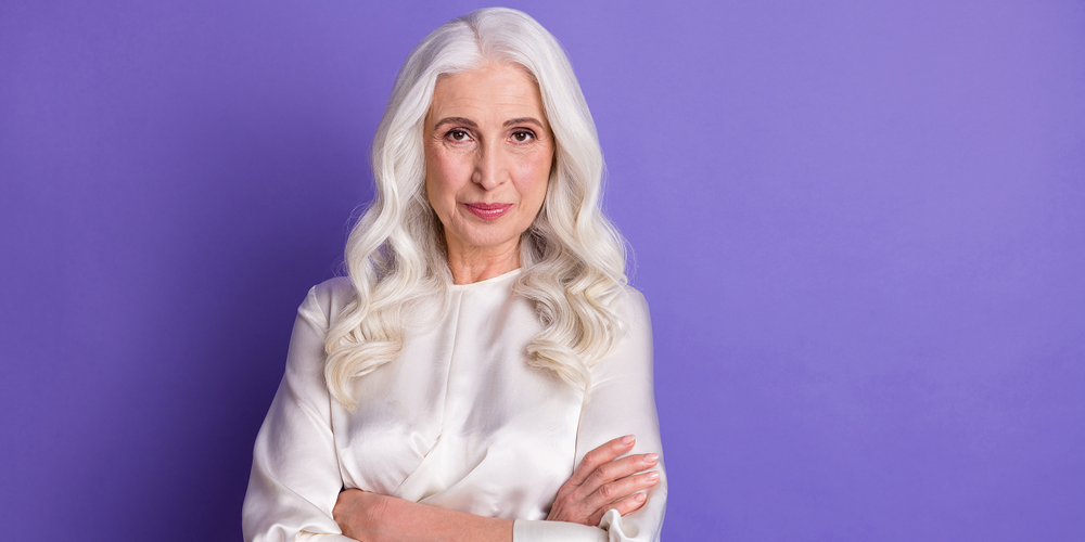 articles/Can_a_Hair_Mask_Help_Me_To_Manage_Gray_Hair.png