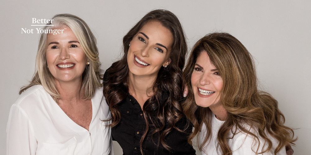 articles/Choosing_The_Right_Shampoo_By_Hair_Type_and_Issue_Better_Not_Younger.png