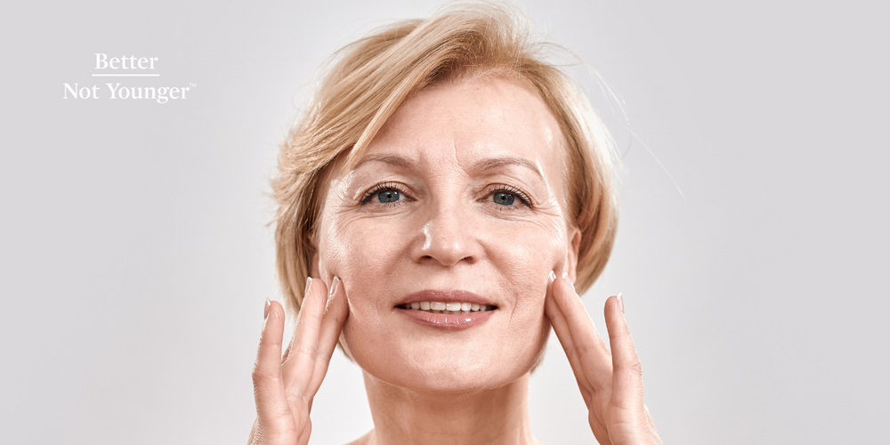 articles/Could_the_Lines_on_Your_Face_Be_a_Sign_of_Dehydration.png