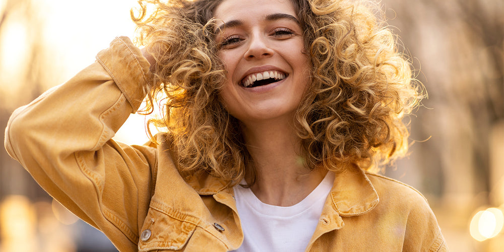 articles/Curly_Hair.jpg