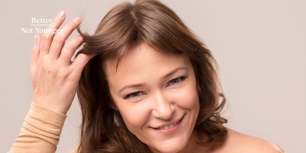 articles/Does_Washing_Your_Hair_Too_Much_Cause_Hair_Loss_Better_Not_Younger.png