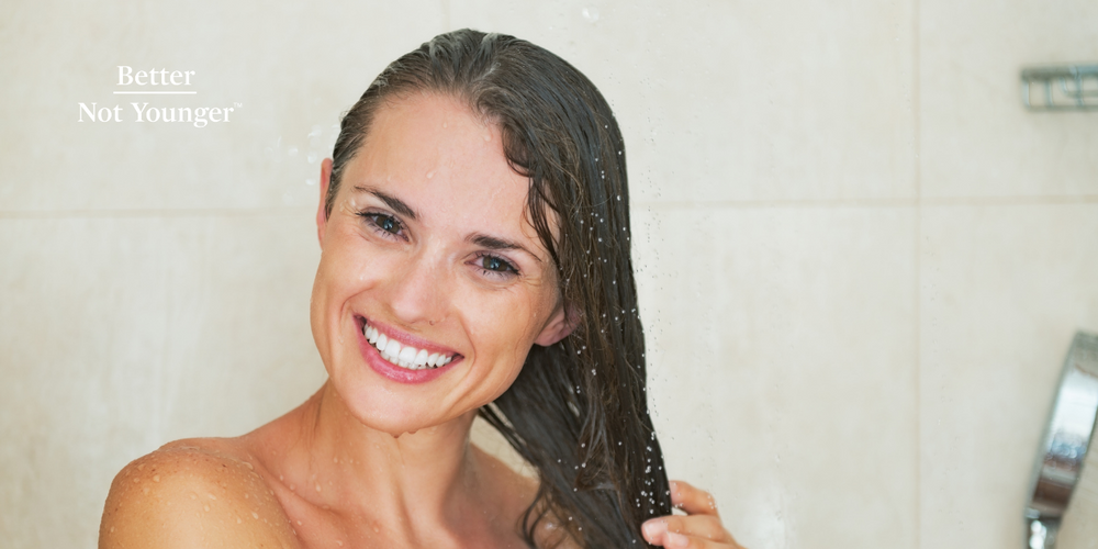 articles/Does_Water_Temperature_Affect_the_Hair_Structure_Better_Not_Younger.png