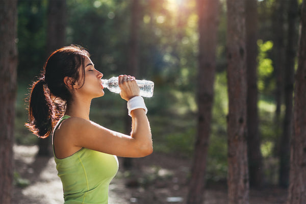 does-drinking-water-help-hair-growth-bny-better-not-younger