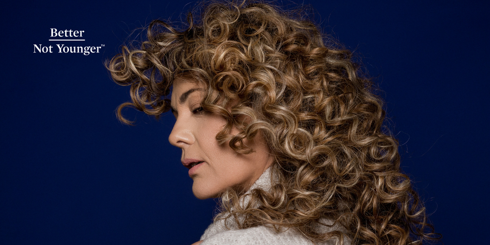 articles/Dry_Brushing_Benefits_for_Hair_Scalp_and_Body_Better_Not_Younger_2.png