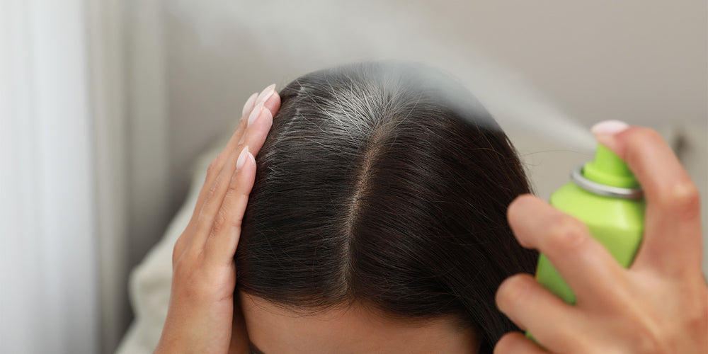 articles/Dry_Shampoo.jpg