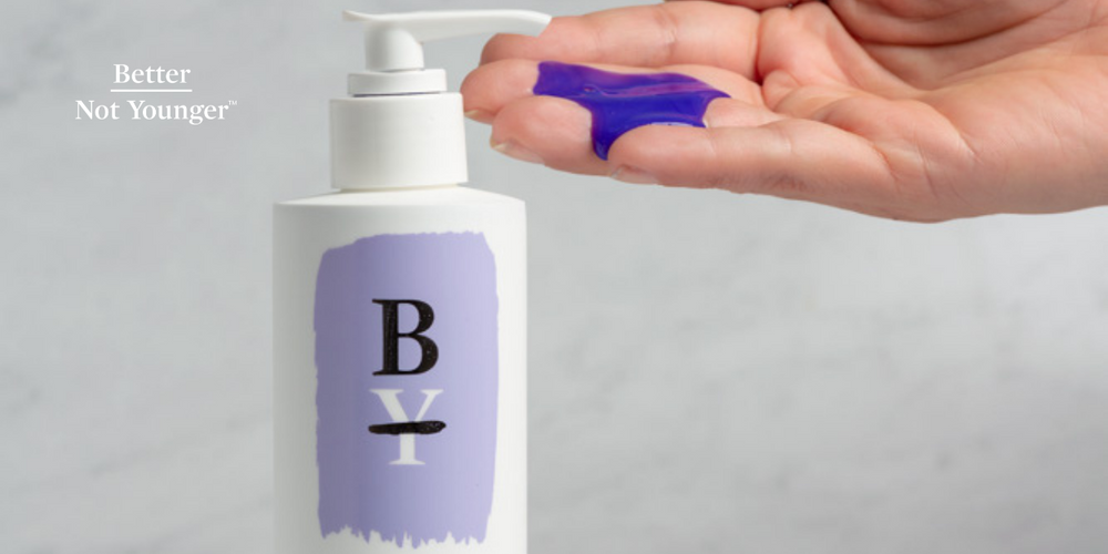 articles/Good_vs_Bad_Ingredients_in_Your_Shampoo_FAQ_Better_Not_Younger_1.png