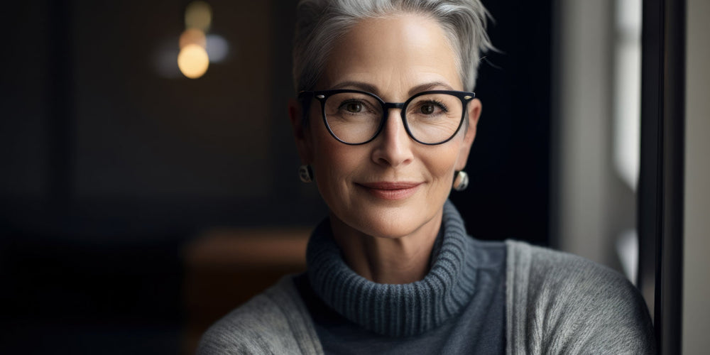 articles/Gray_Hair_4e025b79-641e-4992-8dd8-e4923adbc12d.jpg