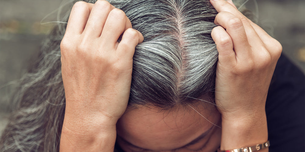 articles/Grey_Hair.jpg