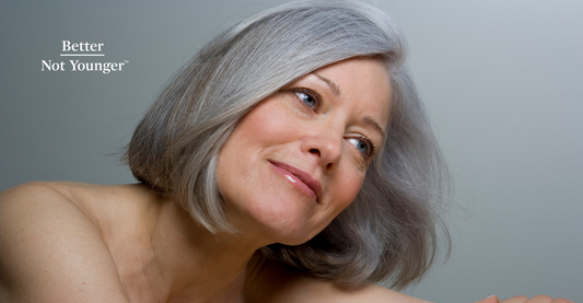 Are Chia Seeds the Secret to Strong, Shiny Hair?