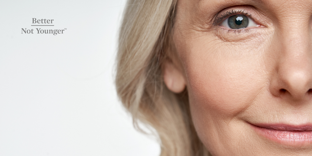 articles/How_Do_Collagen_Gummies_Help_Skin_Elasticity_Better_Not_Younger_1.png