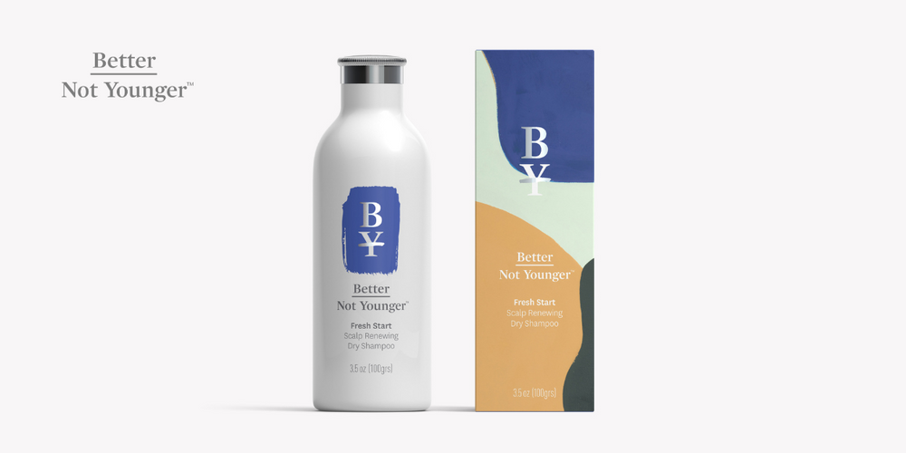 articles/How_Do_I_Use_Dry_Shampoo_FAQ_Better_Not_Younger.png