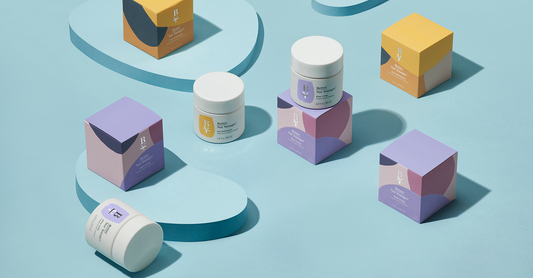 You may need to use a hair mask up to twice per week to enjoy the maximum benefit, especially if your tips are dry or damaged.