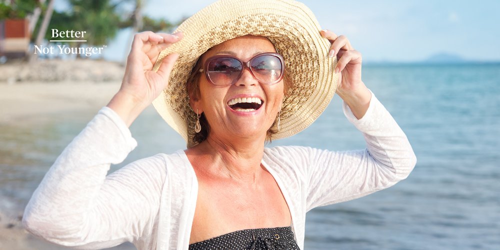 articles/How_To_Get_Sand_Out_Of_Hair_After_The_Beach_Better_Not_Younger.png