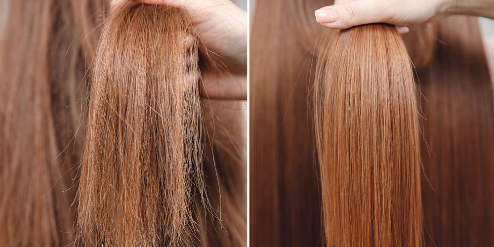 articles/How_To_Keep_Your_Hair_Healthy_Shiny_As_You_Age_Better.jpg