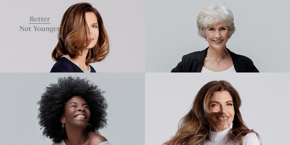 articles/How_To_Love_Your_Hair_By_Embracing_Your_Natural_Hair_Texture_BNY.png
