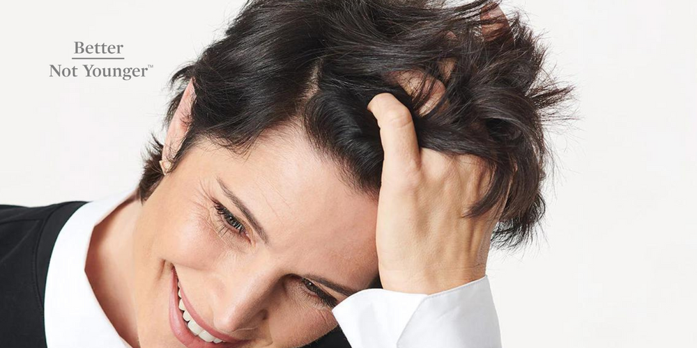 articles/How_To_Massage_Your_Scalp_to_Increase_Blood_Flow_Better_Not_Younger_dd4f73b9-b4b3-4b90-a40b-3dafb8a7229a.png