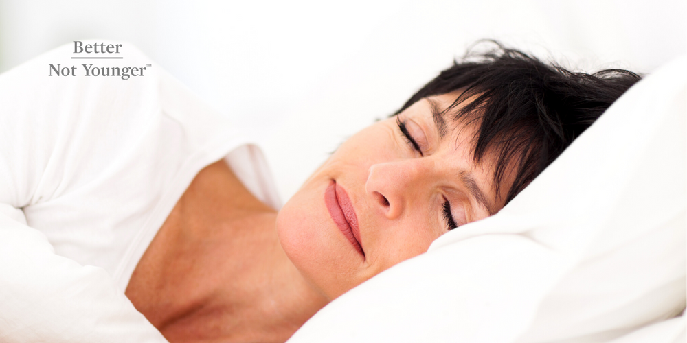 articles/How_To_Protect_Hair_While_Sleeping_7_Ways_Better_Not_Younger.png