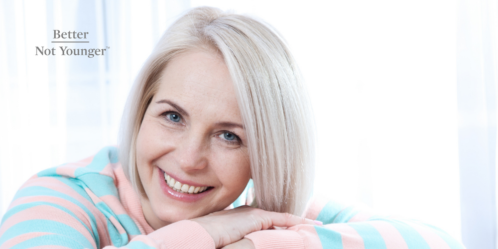 articles/How_To_Sail_Through_Menopause_Mindful_Aging_Better_Not_Younger.png