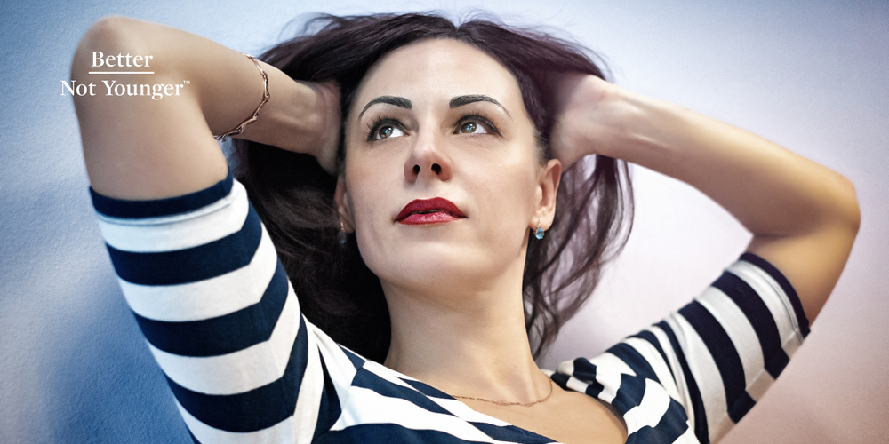 articles/How_to_Awaken_Your_Hair_Follicles_Better_Not_Younger_Blog.png