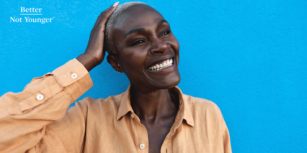 articles/How_to_Care_for_Your_Post-Chemo_Hair_Better_Not_Younger.png