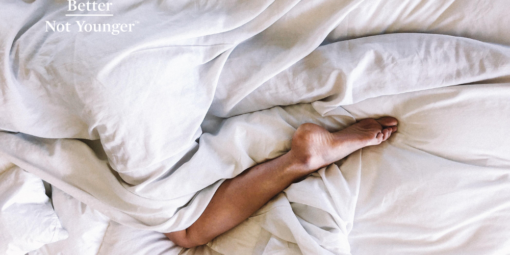 articles/How_to_Stop_Vulvoganinal_Itching_During_Menopause_Better_Not_Younger_1.png