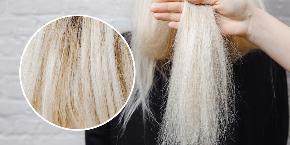 articles/How_to_Strengthen_Weak_Brittle_Hair.png