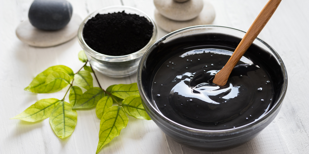 articles/Is_Activated_Charcoal_Good_for_My_Scalp.png