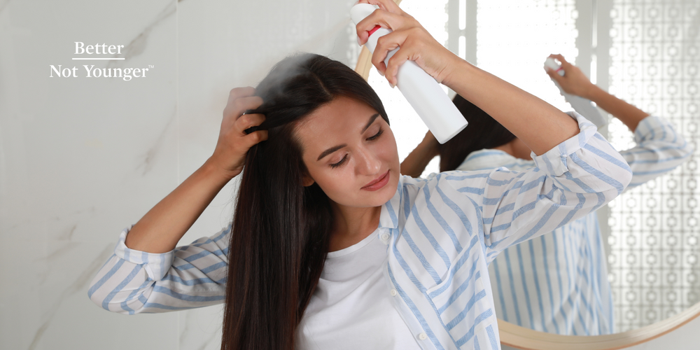 articles/Learn_How_To_Use_Hairspray_Correctly_Better_Not_Younger.png