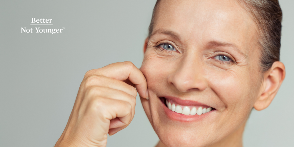 articles/Marine_Collagen_Vs_Bovine_Types_And_Benefits_Better_Not_Younger_1.png