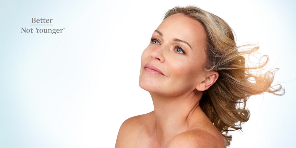 articles/Marine_Collagen_Vs_Bovine_Types_And_Benefits_Better_Not_Younger_2.png