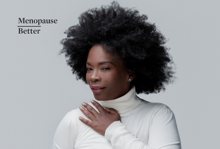 articles/Menopause-Better-Blog-13.png