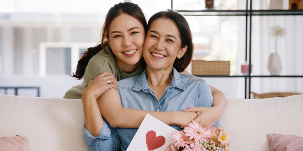 articles/Mother_s_Day_Gifts.jpg