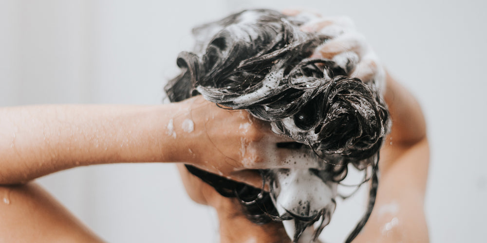 articles/Shampoo.jpg