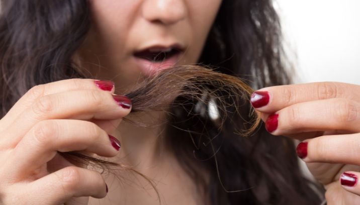 articles/The_Best_Products_for_High_Porosity_Hair.jpg