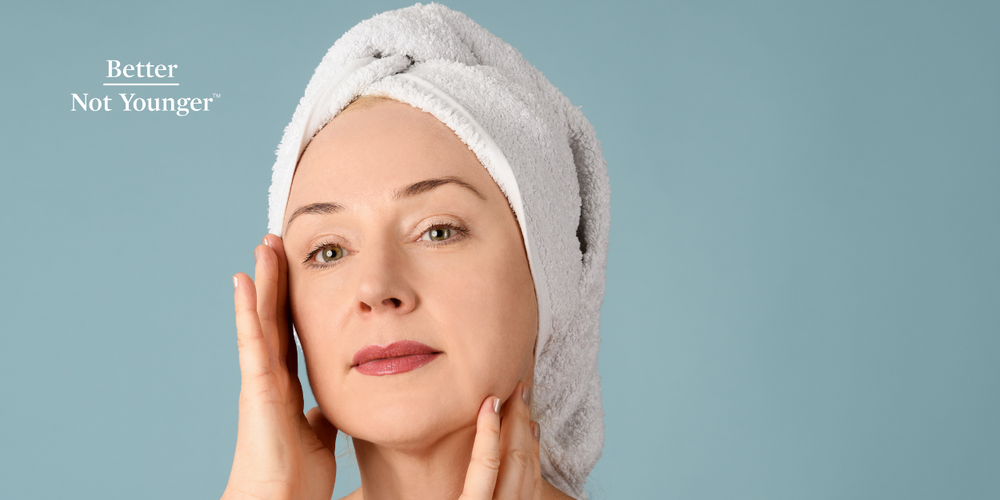 articles/The_Definitive_How-To_for_Hair_Plopping_Overnight_and_Benefits_BNY.png