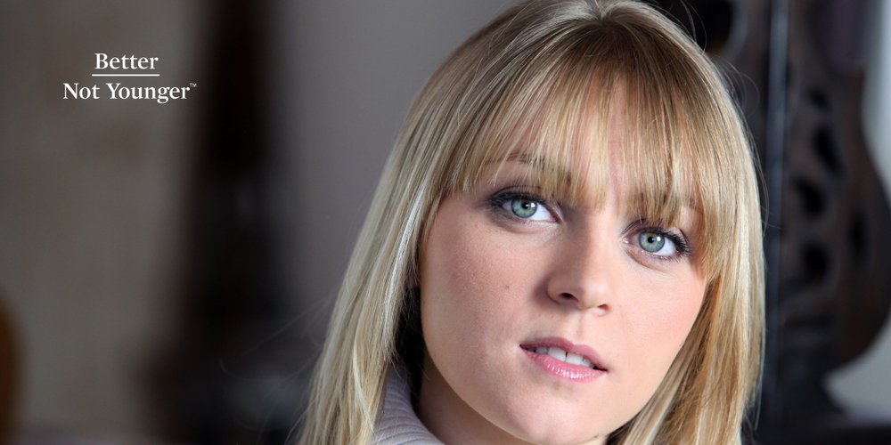 articles/The_Latest_Hairstyles_With_Bangs_You_ll_Love_Better_Not_Younger_1.png