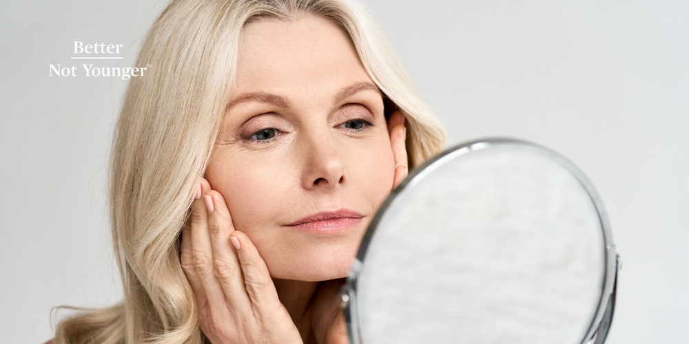 articles/Top_Skincare_Tips_to_Know_as_You_Approach_Menopause.png