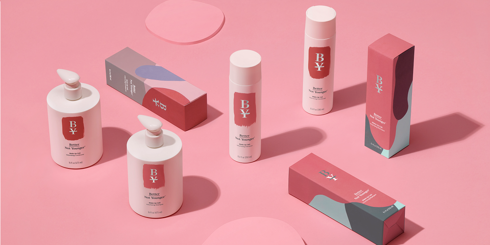 articles/What_Are_the_Best_Volumizing_Conditioners.png