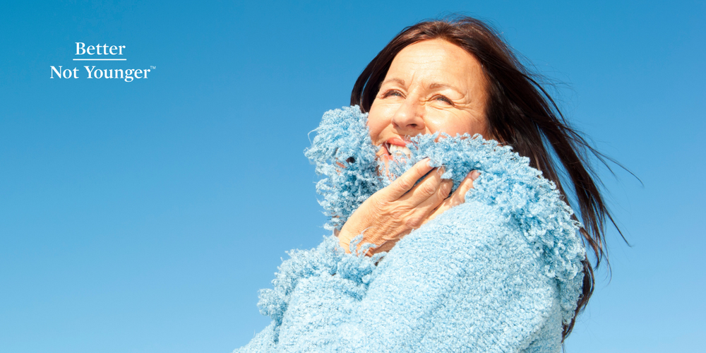 articles/What_s_The_Best_Winter_Hair_Care_Routine_Better_Not_Younger.png