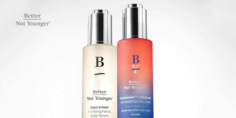 articles/Which_Superpower_Scalp_Serum_Is_Right_for_You.jpg