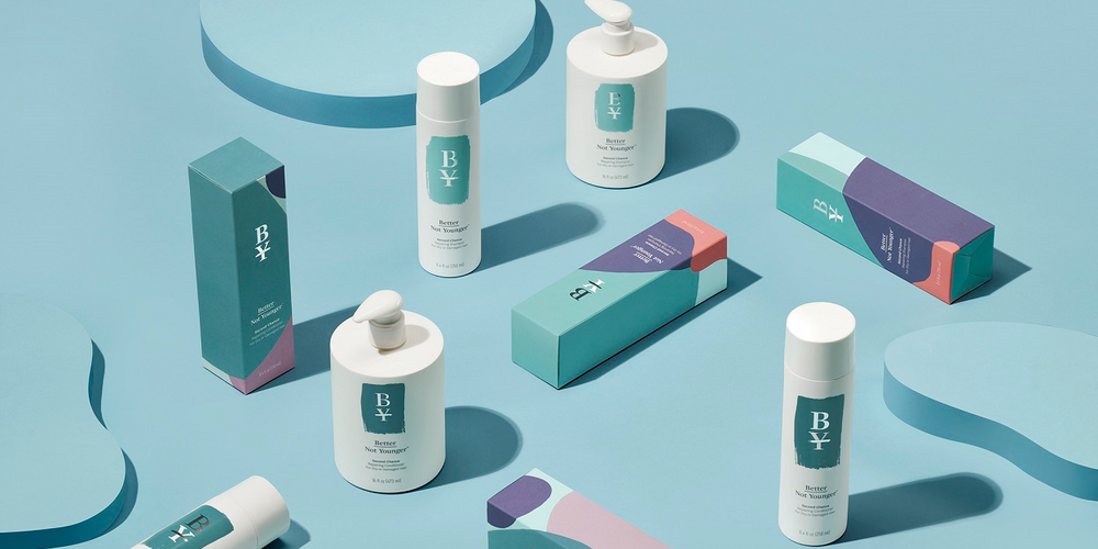 articles/Why_Are_Sulfates_Bad_for_Your_Hair_0a1ed8d5-6e8c-4d8b-b681-84f5f2476a16.png