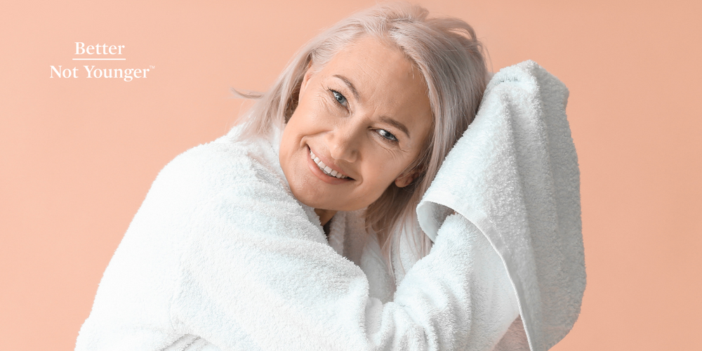 articles/Why_Is_It_Bad_To_Sleep_With_Wet_Hair_FAQ_Better_Not_Younger.png
