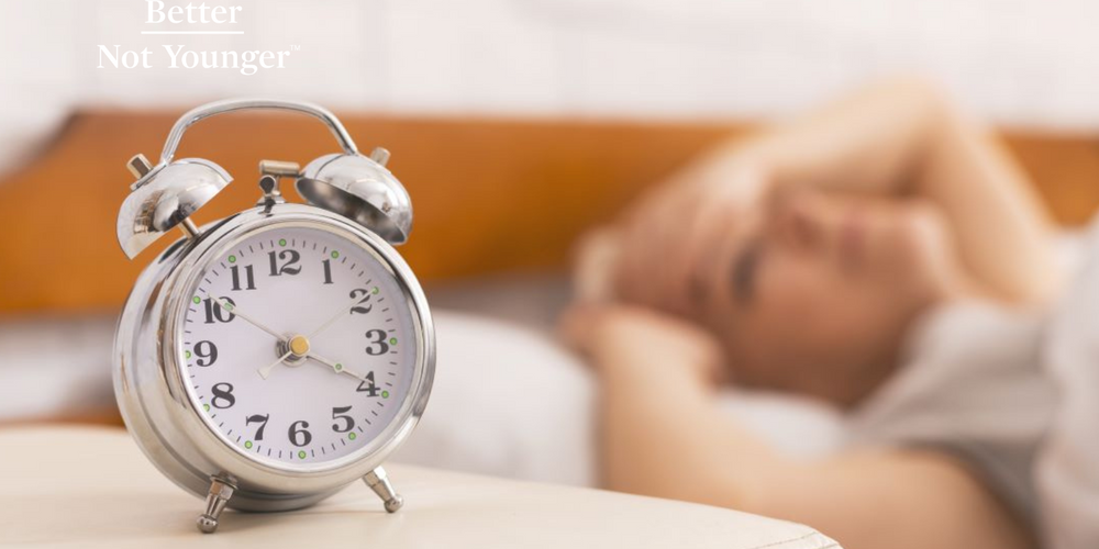 articles/Why_menopausal_women_can_not_sleep.png