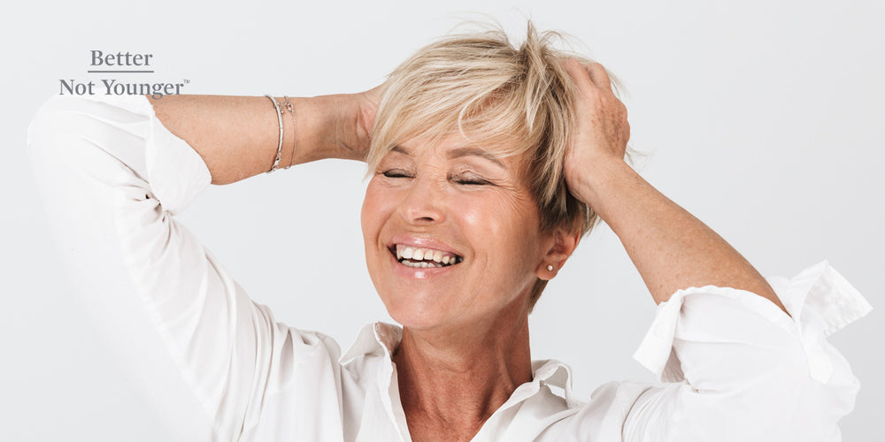 articles/bny_blog_new-hair-growth.jpg