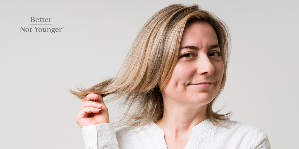 articles/bny_blog_preventing-split-ends.jpg