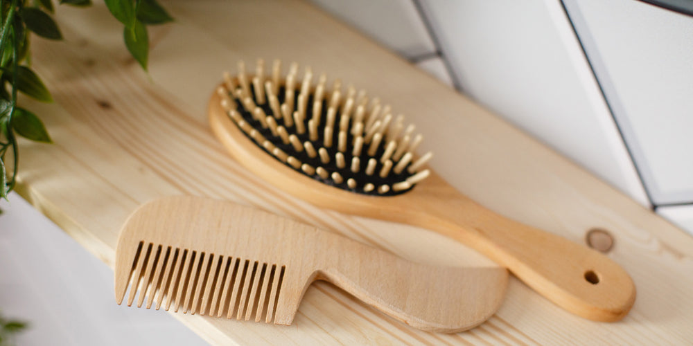 articles/comb-vs-brush-which-is-better-for-hair-health.jpg