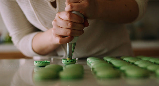 Do What You Love: Taking Up New Hobbies After 40