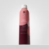 Wake Up Call Thickening Hairspray